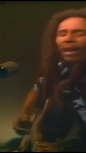 Emancipate Yourself from Mental Slavery | Bob Marley Redemption Song