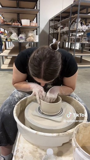 Top 5 Pottery Tips for Beginners
