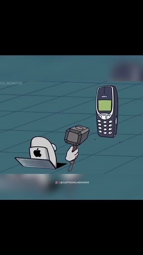 Cartoons.Memories™ | 500k 🎯 on Instagram: "😂😂 Follow @cartoons.memories 👈 . Like 💕 & tag your friends 🥀 . . Hashtags ________________________ #cartoonslovers #cn #jerry #tomandjerrymemes #tomandjerry #shinchanmemes #shinchan #doraemon #90skid #childhoodmemories #memories #childhoodmemories #cartoonnetwork #cn #90skid #90s #90skids #00s #couragethecowardlydog"