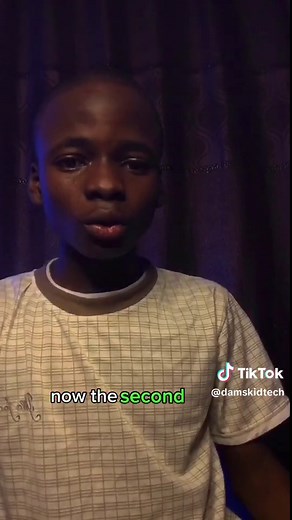 Free Movie Download Guide: Websites, Tips, and Tricks