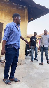 51K views · 3.2K reactions | Shine uban tsiiya 殺藍 | DR SAMBO | Facebook