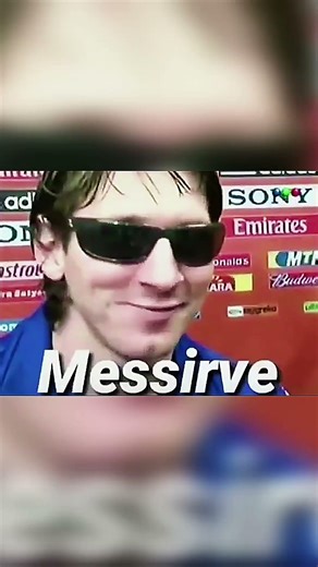 #freefire #freefireshorts #freefirelovers #garenafreefire