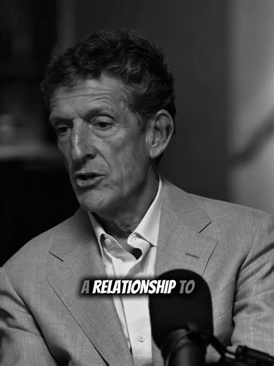 The Power of Forgiveness in Christian Relationships