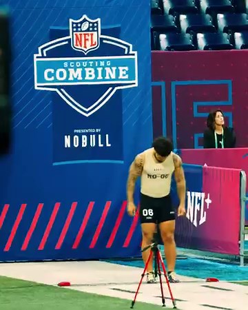 73K views · 5.5K reactions | Serious skills on display #GoBlue | Michigan Football | Facebook