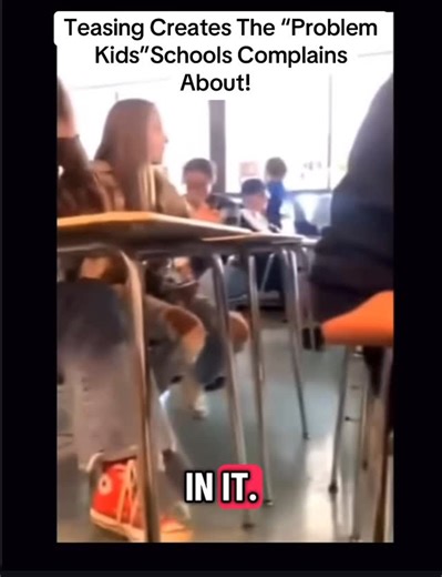 The Teacher's Lounge on Instagram: "#teacher #education #parents #students #school"