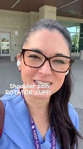 42K views · 134 reactions | Let’s talk about your shoulder pain....