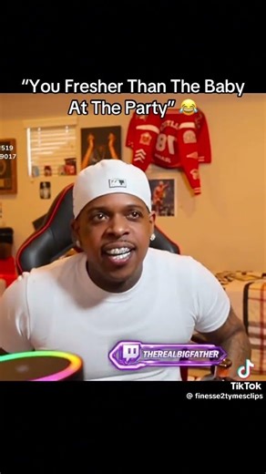 Oops not again ! Yall Kids Eat Cheese puffs #Finesse2Tymes Strikes Again! #tictok #funny #ytshorts