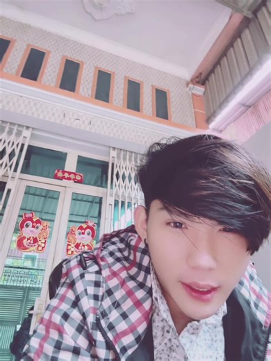 🥺#xyzbca #100k #24hours