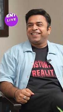Gullak 5 | Anant V Joshi Opens Up On Playing New Annu Bhaiya Of The Mishra Family