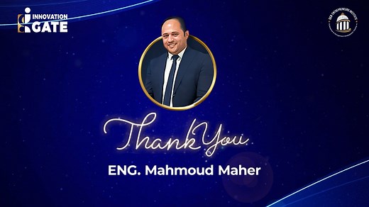 409K views · 3.8K reactions | When passion meets precision — that’s our Media Partner Brand Shift For over a decade, they’ve turned ideas into stories that connect, inspire, and last. Their work speaks with purpose — every project reflects creativity, consistency, and heartfelt content. Proud to have them as a success partner on this journey of growth and impact.  | Innovation Gate | Facebook