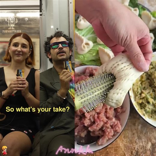 #pov #tiktok #fyp #fypシ #funny #foryoupage