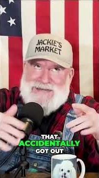 Shocking Letter: Worst People on Earth Talk To Each Other #shorts