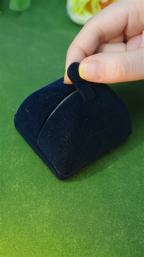 AuthorA Lifetime of Nostalgia #ProductRecommendation #ProductSharing part 88