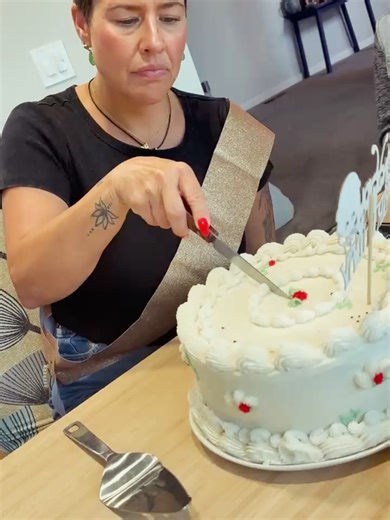 Charity Faye Tacey on Reels | Facebook