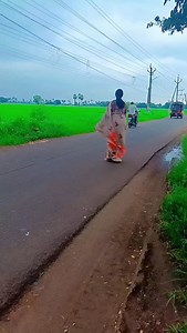 Rama Mekala on Reels