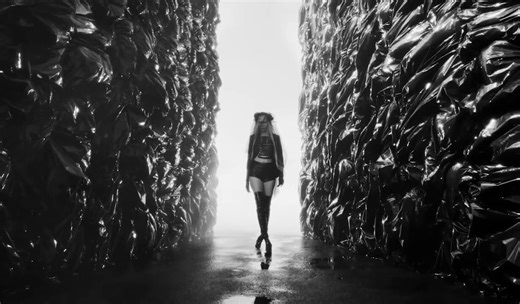 But Susan from Green Bow Alabama said the album is not Korean enough.