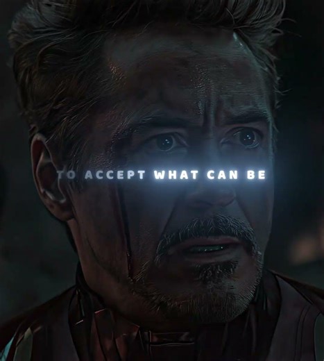 " Back To Me " - Avengers Endgame ( Edit ) | Loucura Letal ( Slowed )