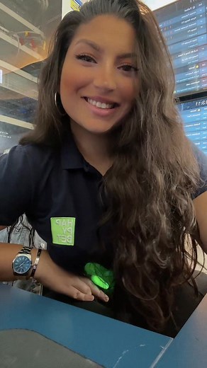 Understanding Data Analysis in Office Environments