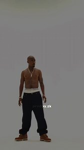 Hit ‘Em Up - 2Pac ｜ #2pac #tupac #tupacshakur #hitemup #90shiphop #diss #fyp | WORLD MUSIC