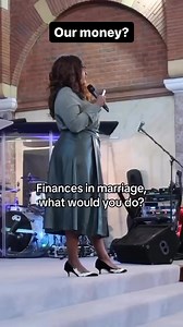 14K views · 178 reactions | What is your take on this To learn more...