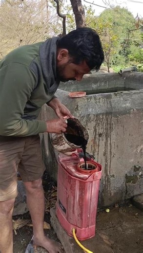 How To use Multiplier #kbd #multiplier #obsb