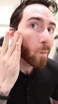 Shaving Gel vs Creams: Which One? #shaving #grooming #mensgrooming #shavegel #shavingproducts #shave