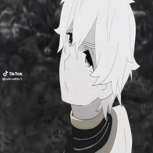 Pandora Re:Zero Explained — Her Role, Power & Impact