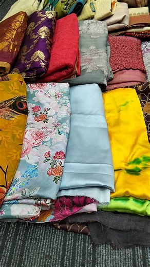 একদম loss price এ পুজার আগে Discount শাড়ির লাইভ 🫶আমাদের শপ : 1079 Shimanto Shombhar Dhanmondi 02 | BabyShell