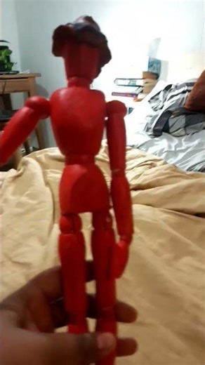 disappearing guy custom #music #animation #sonic #robloxmemes #forsaken #theamazingdigitalcircus