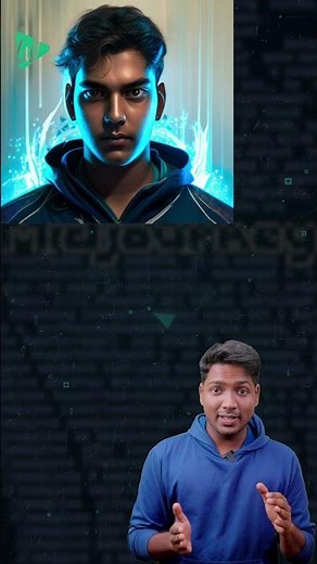 Use Midjourney to Create AI Art - 2024