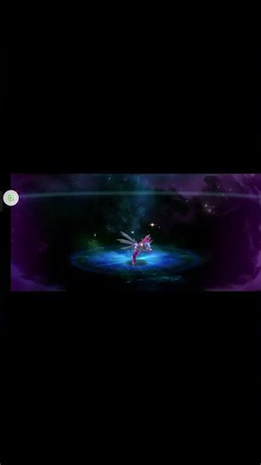 Evolution Pokemon{DEINO,ZWEILOUS,HYDREIGON}#pokemon#hydreigon#shortvideo#shorts#fyp#pets