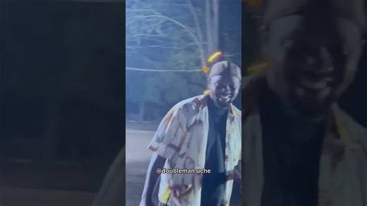 Doubleman comedies on Reels