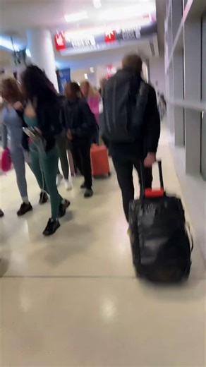 Philadelphia Travel Vlog | Amazing Places, Food & Fun #philadelphia #shorts #usa #travelvlog