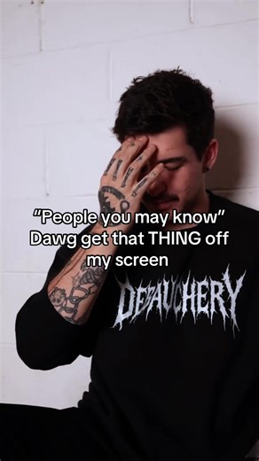 Surprising Jump Scares Compilation