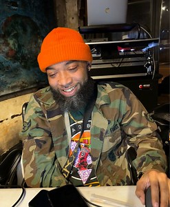 The Audio Club Concert & Tour History  | Concert Archives