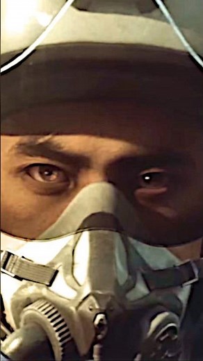 ITS HERE.. Delta Force Tier List! (SEASON 10)