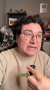 Con MCP (Model Context Protocol), puedes conectar tu IA a herramientas reales y automatizar procesos. ▶️ Mira esta recomendación de Jesús Guzmán (No es brujería, es tecnología) y accede al tutorial gratis: http://msft.it/6189Q6TOL | Microsoft Developer