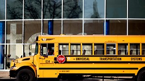 CPS superintendent search: 3 finalists are being interviewed this week. See their resumes.