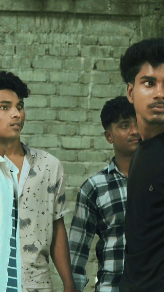 kgf action short video #short #shorts #kgf #action