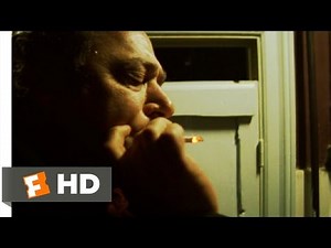 Pusher 3 (5/10) Movie CLIP - Relapse (2005) HD