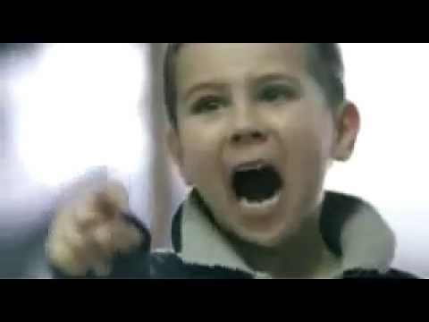 Pais e Filhos - Você é um Espelho