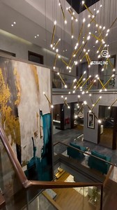 RSA Beautiful houses on Reels