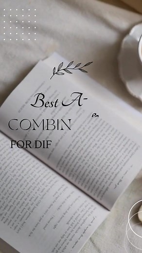 Don't know what A levels combination to choose? Here's some combinations that work. #studytok #ciealevel #alevel #alevels #alevelshelpline #studytok #fypシ #fyp #engineering #architecture #english Worst A levels combination? A level exams 2023 A levels you should choose! Studying math at university? A levels explained A levels are draining?
