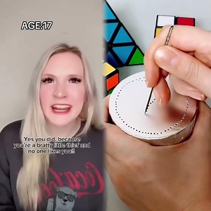 #illustration #tattoo #art #pov #procreate #drawing #whydidntmyexcomeback #digitalart