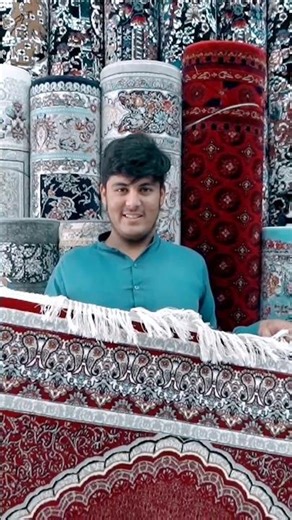 Rawalpindi cheapest carpet market