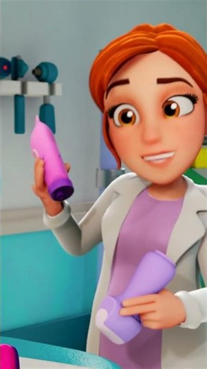 DR MOM & BABY ADLEY!! Niko in Jenny's BELLY! Cereal Baby in Adley's Belly🥣👶 throwback irl vs cartoon