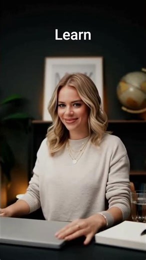 Keep up to date with current references and information at the Pride Private Bankers Guild Academy.