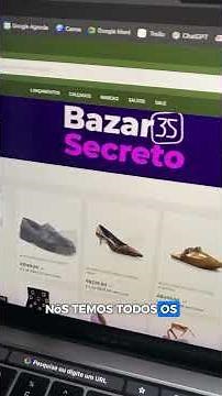 Estratégia FORTÍSSIMA para vendas na NuvemShop! Explodimos de vendas.