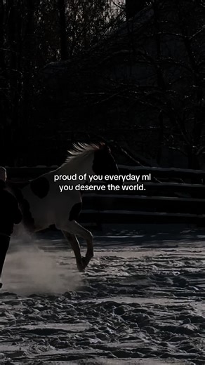 Best Princess Quotes and Love Sayings for Her