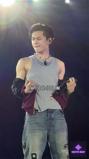 🔥 Bikin Fans Gak Bisa Tenang. Idol dengan ABS Terbaik !! #bts #txt #straykids #enhypen #kpopshorts